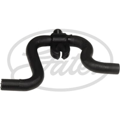 Verwarmingsslang GATES 02-2529