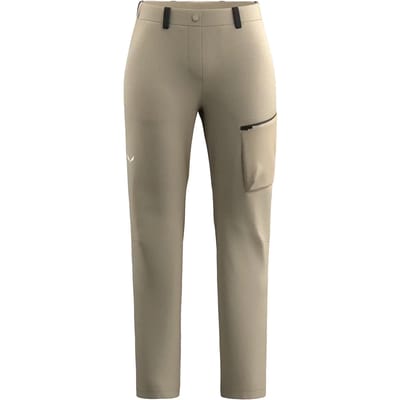 Damesbroek Salewa Puez Hemp Hybride