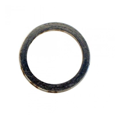 Uitlaatpakking RMS voor scooter Aprilia Amico 25x33.5x4.5mm Nieuw