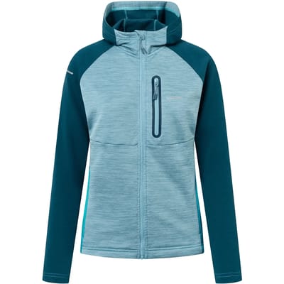 Viking Delmore Jas Blauw XL Vrouw