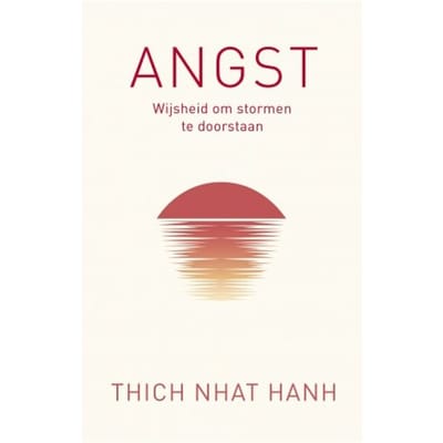 Angst - Thich Nhat Hanh
