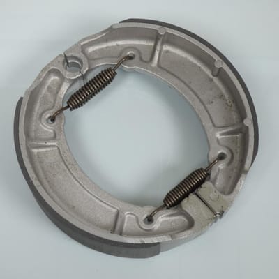 sifam remschoen voor motor yamaha 400 xt 1984 tot 1989 ar nieuw