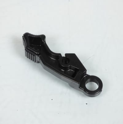 Originele starterhendel voor Kawasaki 700 KVF quad 2004 tot 2011 46092-1217 / 460921217 nieuw