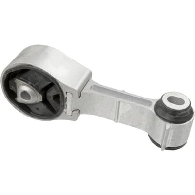 Motorsteun LEMFÖRDER 39749 01