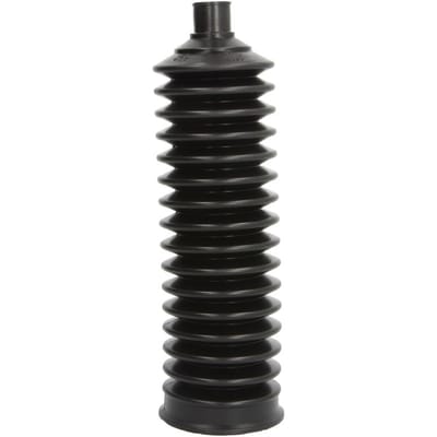 Afdekking stuurinrichting PASCAL I6F018PC