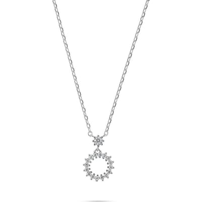 FAVS Ketting 88386205