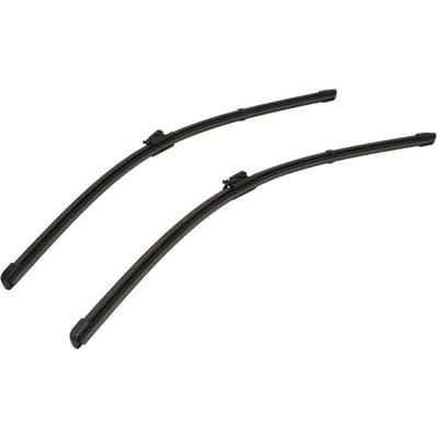 Wisserblad DENSO DF-083, 550mm, Voor, 2 Stuk