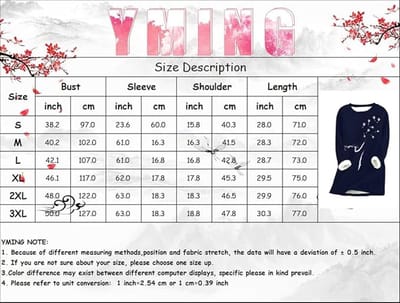 Dames Fleece Wintertrui met Kattenpatroon - Casual Ronde Hals Sweatshirt