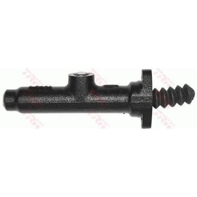 Hoofdcilinder, koppeling TRW PND119