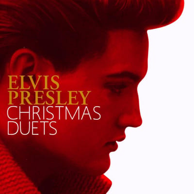 Christmas Duets