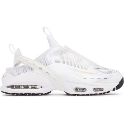 Air Max Craze sneakers