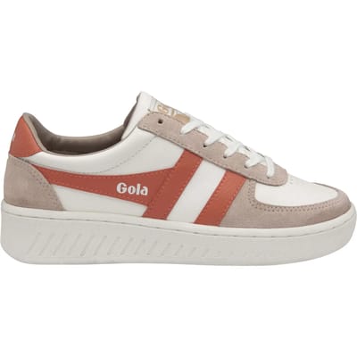 Sneakers Gola