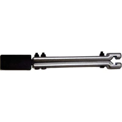 Uittrekarm, 210 mm KS Tools 700.1315