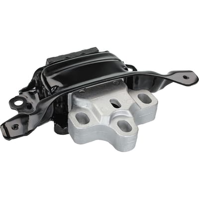 Motorsteun MEYLE 100 199 1069 Links