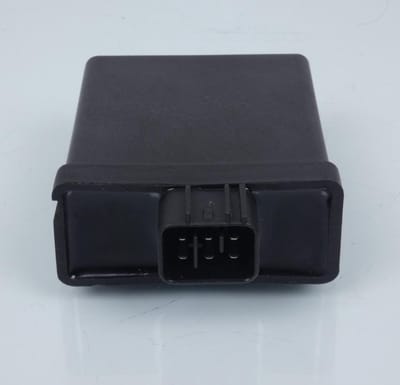 cdi calculator p2r voor scooter yamaha 50 bw's 2004 nieuw