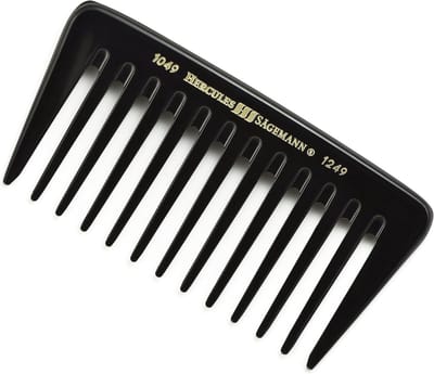 Professionele Puntkam met Lange Punt - 12,7 cm (5 Inch)