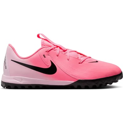 Kindervoetbalschoenen Nike Phantom GX 2 Academy TF