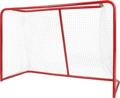 Prosport IJshockeydoel, officieel