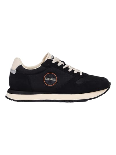 Napapijri Sportschoenen