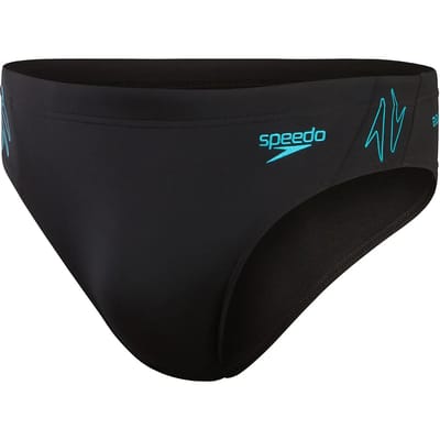 Zwembroeken Speedo End+ Hyperboom Splice