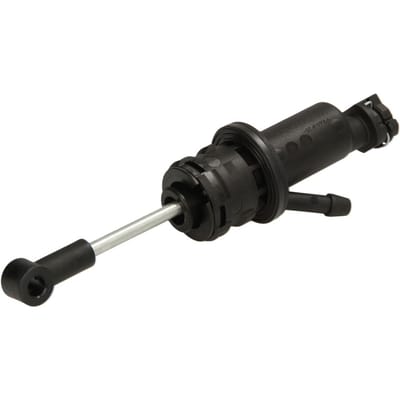 Hoofdcilinder, koppeling SACHS 6284 605 071