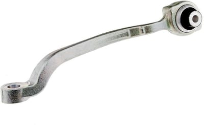 Draagarm OEM 2123302911