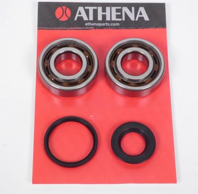 athena motor spi lager of dichting voor malaguti 50 f12 phantom lc 1999 tot 2000 scooter nieuw