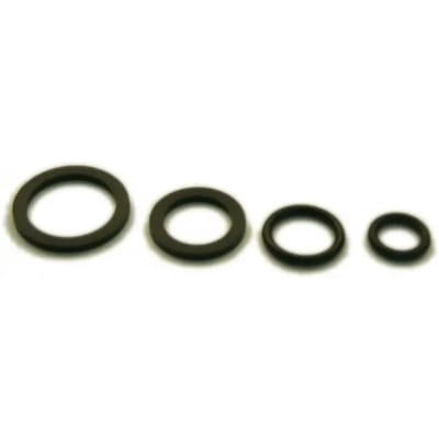 Motorfiets benzinekraan reparatieset Tourmax Kawasaki Fck-8