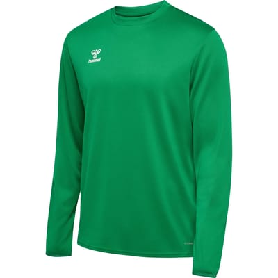 Hummel-sweatshirt Hmlessential 224639