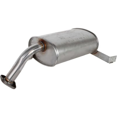 Voorpijp BOSAL 145-001