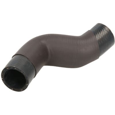 Radiateurslang THERMOTEC DWB113TT