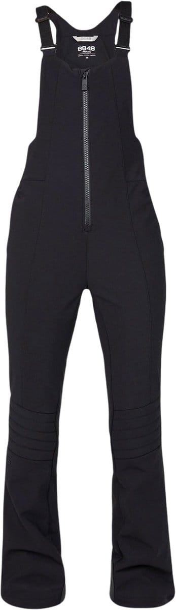 8848 Mabel Skibroek Dames - Maat S (36)