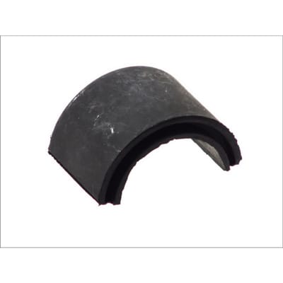Stabilisator lagerbus AUGER 53464