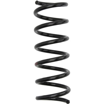 Chassisveer SACHS 994 354