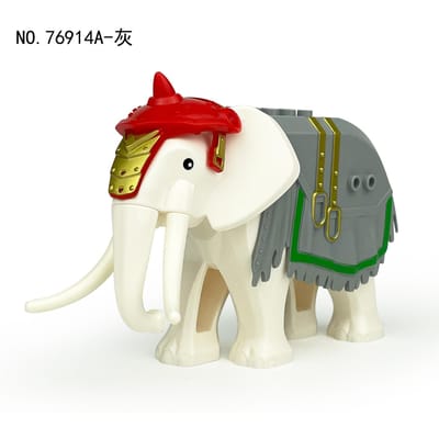 Hoge Kwaliteit Middeleeuwen Hoge Kwaliteit Ridder Keizerlijk Hoge Kwaliteit Oorlog Hoge Kwaliteit Olifant Hoge Kwaliteit Dier Hoge Kwaliteit Gebouw