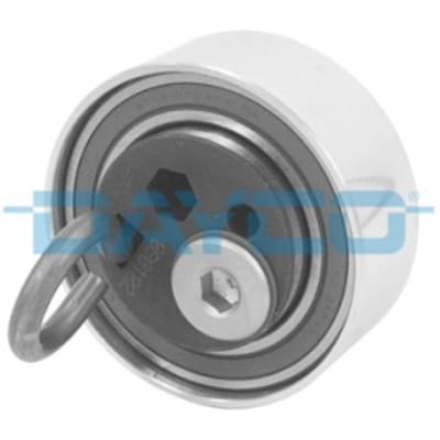 Tandriempoelie DAYCO ATB2381