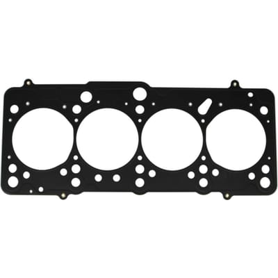 Victor Reinz Pakking, cilinderkop REINZ 61-33020-00