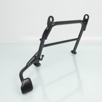 rms middenstandaard voor kymco 125 agility rs scooter 12 inch wiel 2009 22cm nieuw