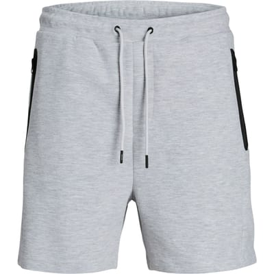 Jack & Jones Gordon Fusion Short Junior - Maat 152