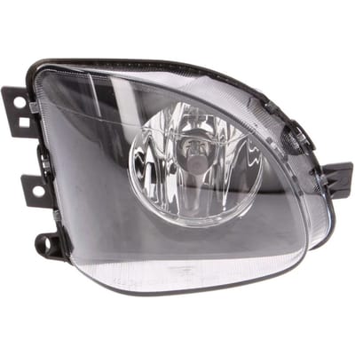 Mistlicht VALEO 044360