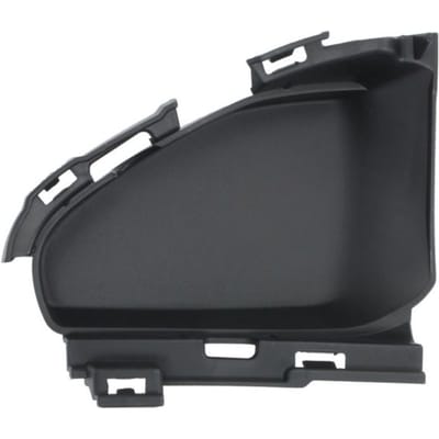 Bumper - onderdelen BLIC 6502-07-0064916P