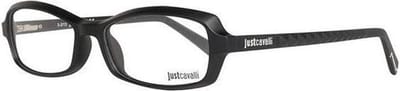 Brillenframe Dames Just Cavalli JC0541-002-54 (ø 54 mm)