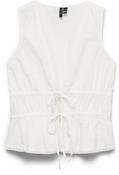 Vero Moda Top VMWENDY Top