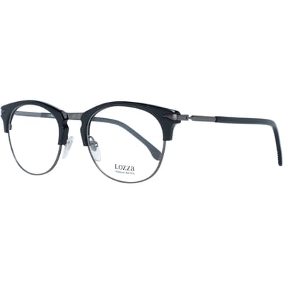 Lozza Lunettes VL2294 0568 52