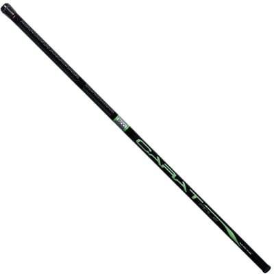 Maver Carat Vaste Hengel Zwart 3.00 m