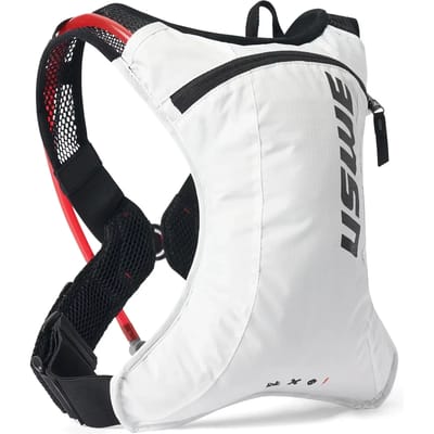 Hydratatietas XS Uswe Race 2.0