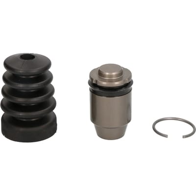 Reparatieset, hulpcilinder VALEO 3500328