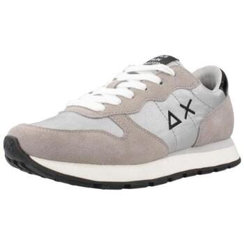Lage Sneakers Sun68 Scpz43203