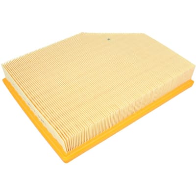 Luchtfilter KNECHT LX 4234