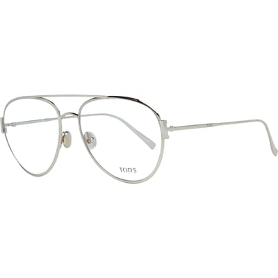 Tods Optisch montuur TO5280 032 56